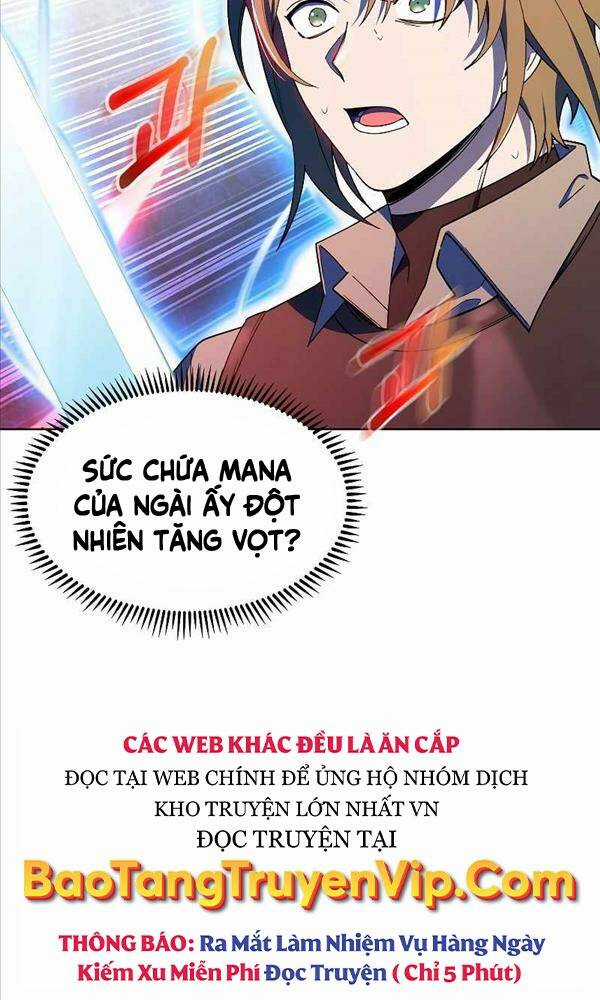 Chuyển Sinh Vào Gia Tộc Suy Vong Chapter 22 trang 64