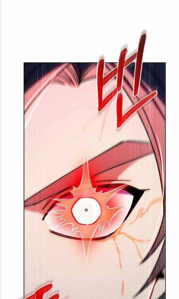 Chuyển Sinh Vào Gia Tộc Suy Vong Chapter 22 trang 65