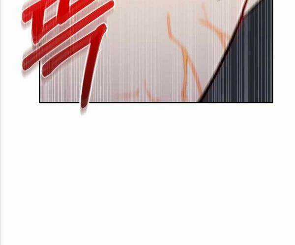 Chuyển Sinh Vào Gia Tộc Suy Vong Chapter 22 trang 66