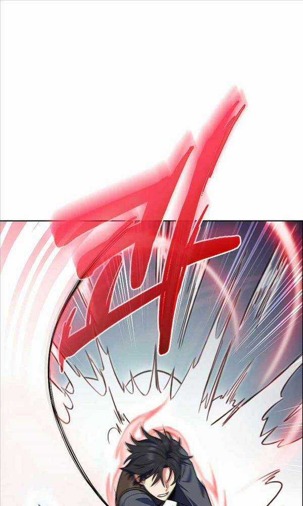 Chuyển Sinh Vào Gia Tộc Suy Vong Chapter 22 trang 67