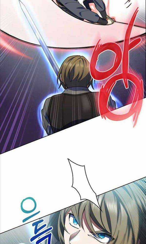 Chuyển Sinh Vào Gia Tộc Suy Vong Chapter 22 trang 68