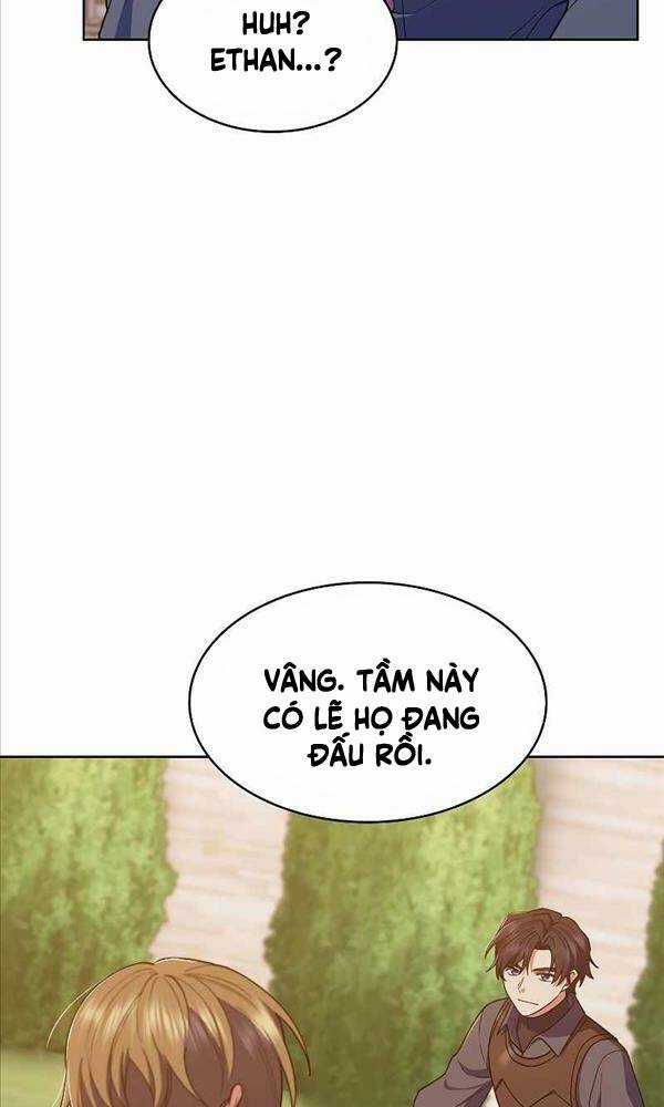 Chuyển Sinh Vào Gia Tộc Suy Vong Chapter 22 trang 7