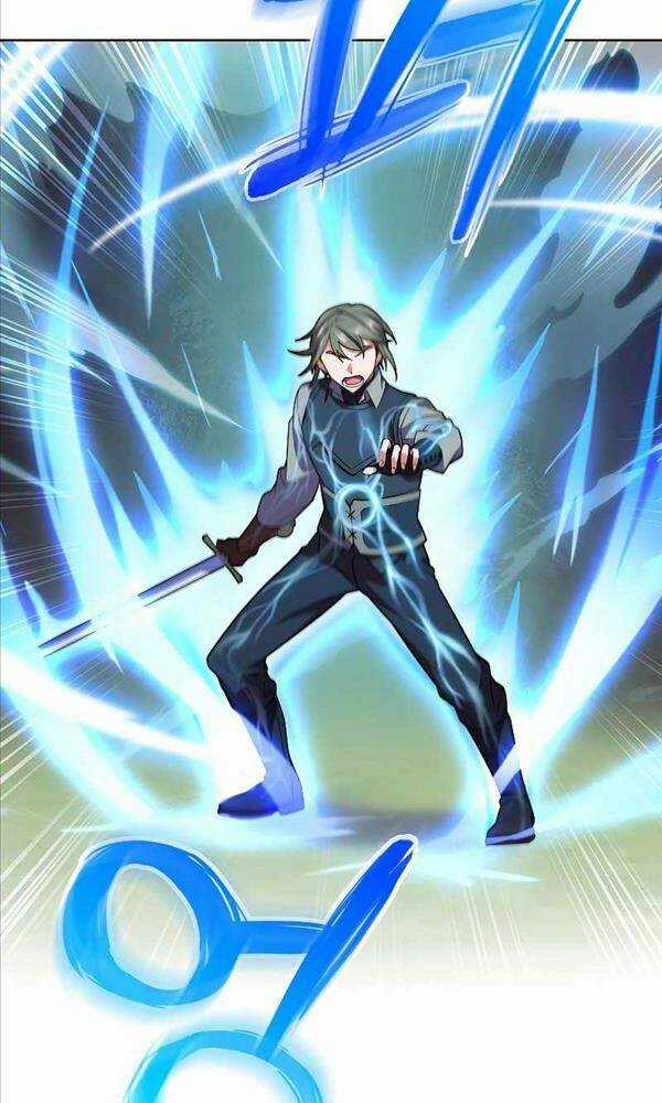 Chuyển Sinh Vào Gia Tộc Suy Vong Chapter 22 trang 70