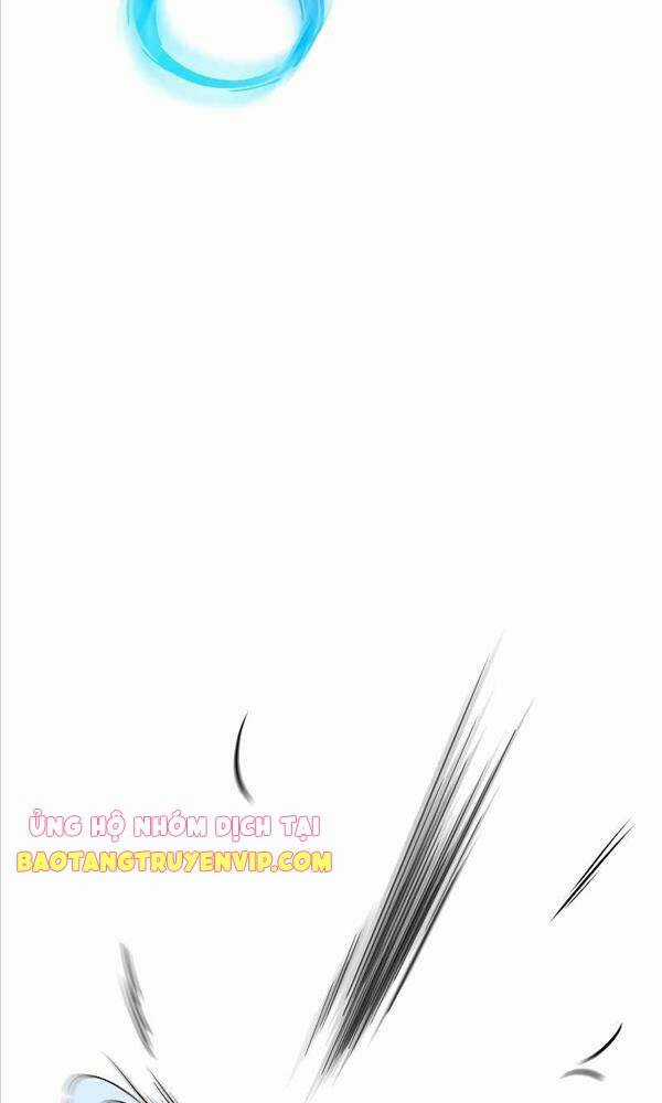 Chuyển Sinh Vào Gia Tộc Suy Vong Chapter 22 trang 71