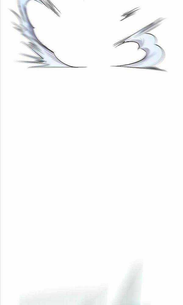 Chuyển Sinh Vào Gia Tộc Suy Vong Chapter 22 trang 72