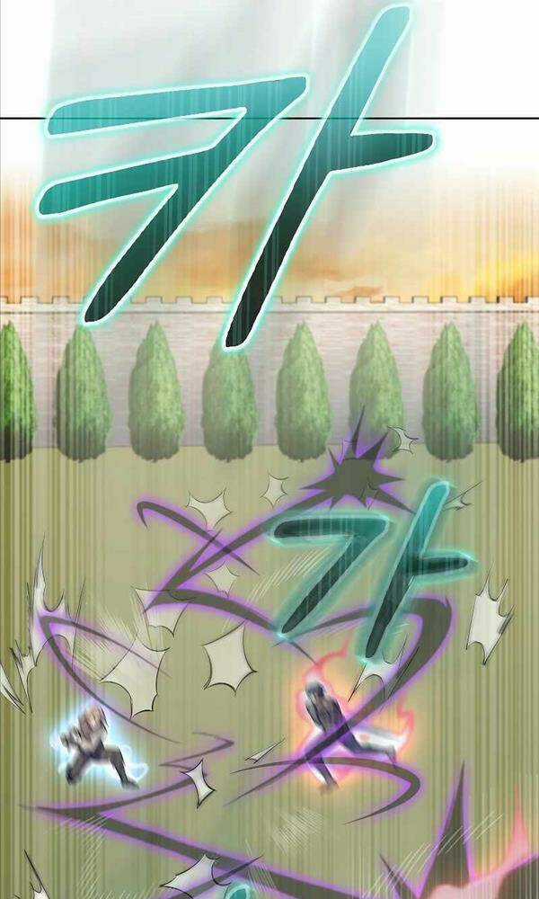 Chuyển Sinh Vào Gia Tộc Suy Vong Chapter 22 trang 73