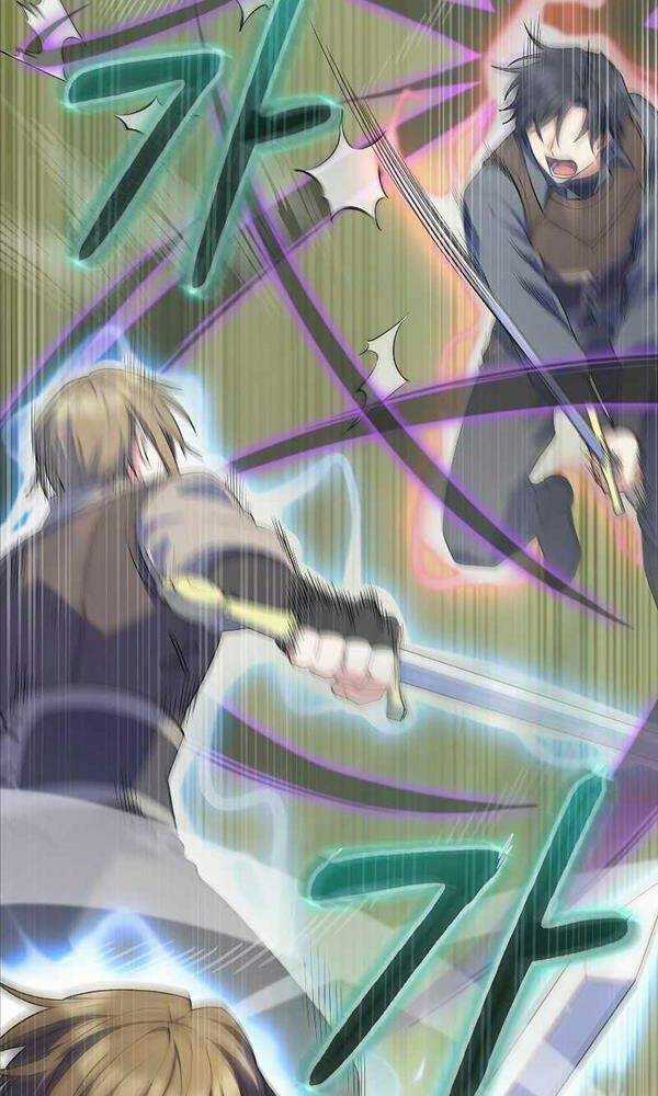 Chuyển Sinh Vào Gia Tộc Suy Vong Chapter 22 trang 74