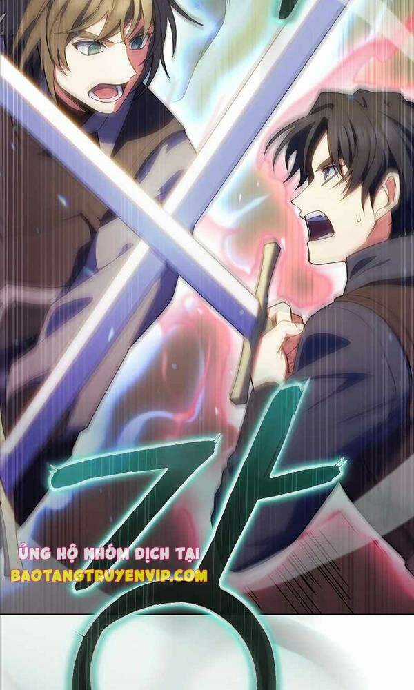 Chuyển Sinh Vào Gia Tộc Suy Vong Chapter 22 trang 75