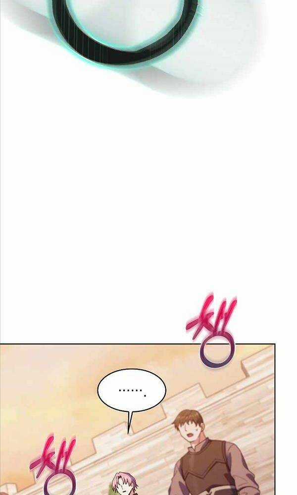 Chuyển Sinh Vào Gia Tộc Suy Vong Chapter 22 trang 76