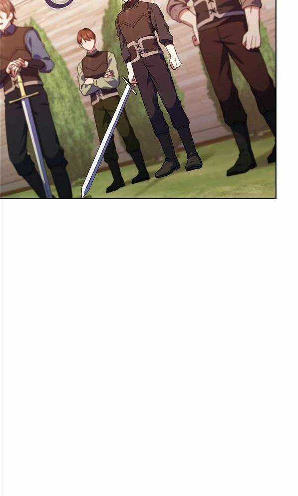 Chuyển Sinh Vào Gia Tộc Suy Vong Chapter 22 trang 77