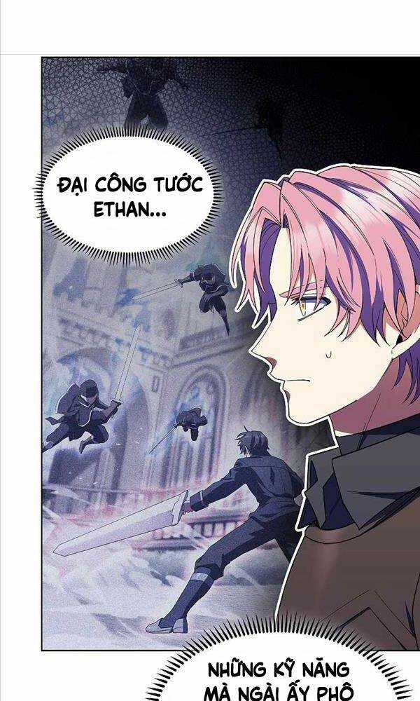 Chuyển Sinh Vào Gia Tộc Suy Vong Chapter 22 trang 78