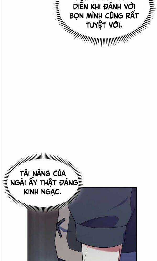 Chuyển Sinh Vào Gia Tộc Suy Vong Chapter 22 trang 79