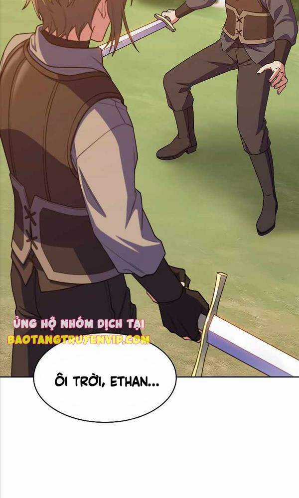 Chuyển Sinh Vào Gia Tộc Suy Vong Chapter 22 trang 8