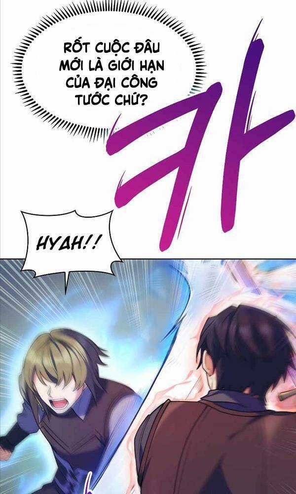 Chuyển Sinh Vào Gia Tộc Suy Vong Chapter 22 trang 81