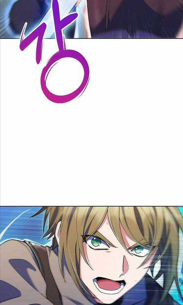 Chuyển Sinh Vào Gia Tộc Suy Vong Chapter 22 trang 82