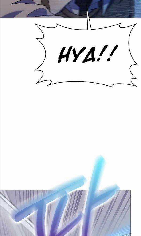 Chuyển Sinh Vào Gia Tộc Suy Vong Chapter 22 trang 83