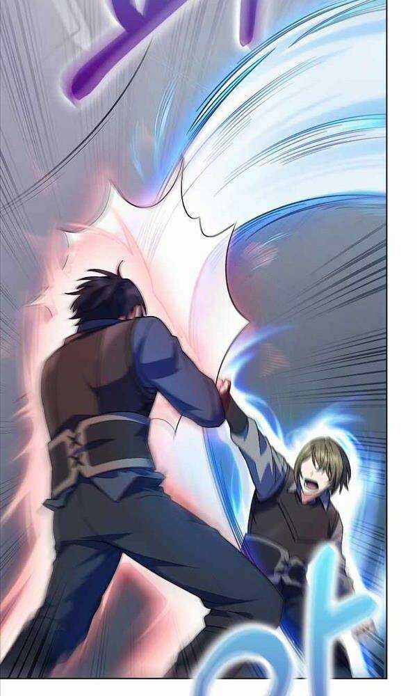 Chuyển Sinh Vào Gia Tộc Suy Vong Chapter 22 trang 84