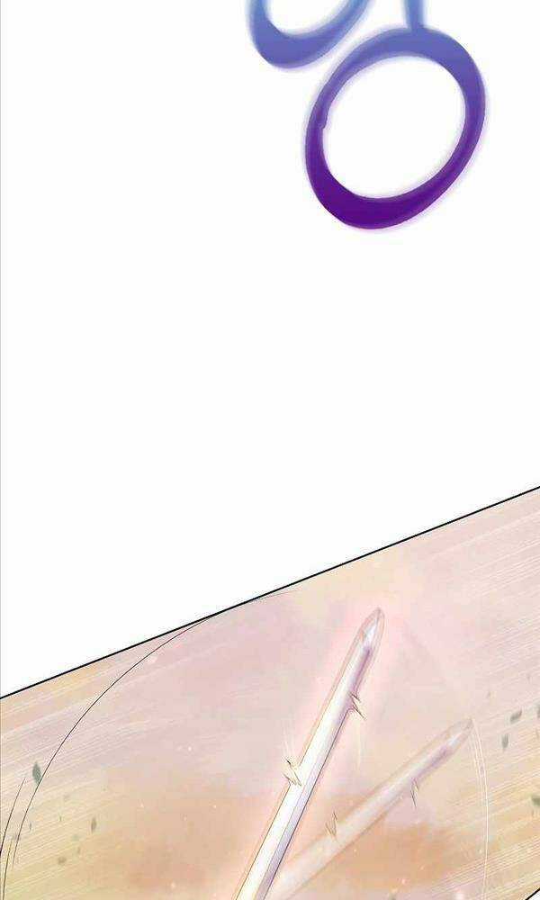 Chuyển Sinh Vào Gia Tộc Suy Vong Chapter 22 trang 85