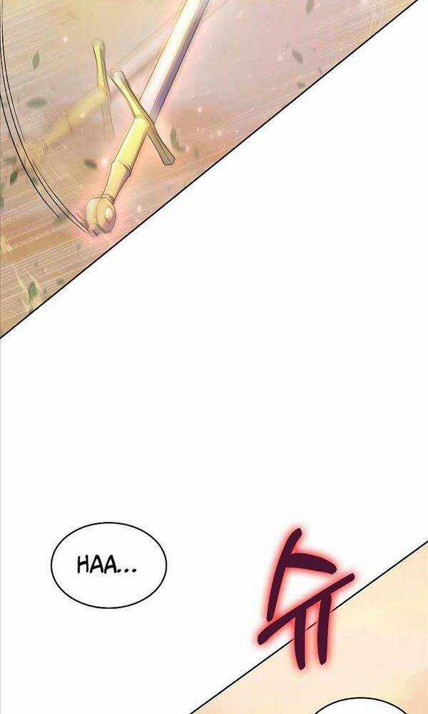 Chuyển Sinh Vào Gia Tộc Suy Vong Chapter 22 trang 86