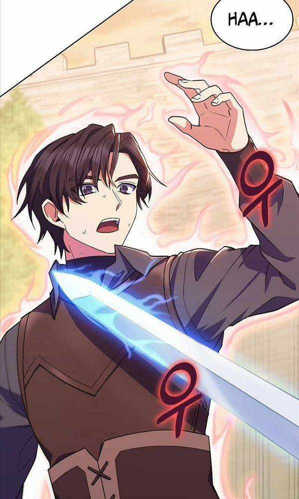 Chuyển Sinh Vào Gia Tộc Suy Vong Chapter 22 trang 87