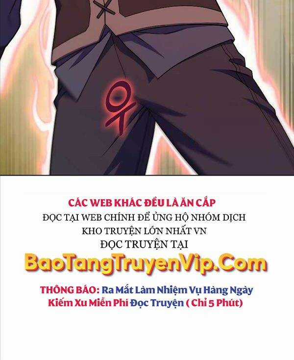 Chuyển Sinh Vào Gia Tộc Suy Vong Chapter 22 trang 88