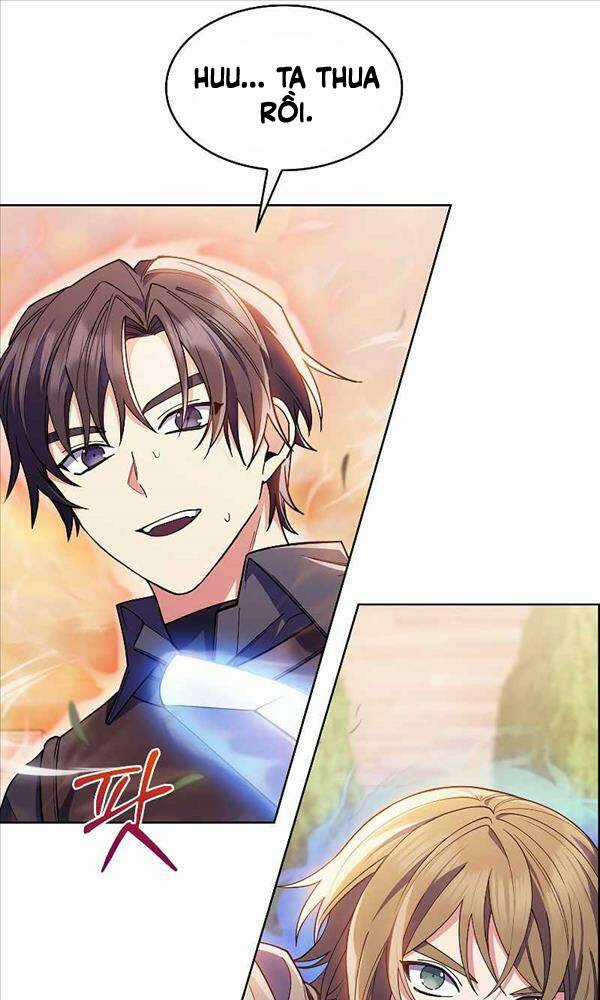 Chuyển Sinh Vào Gia Tộc Suy Vong Chapter 22 trang 89