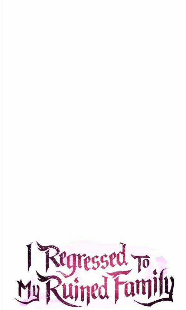 Chuyển Sinh Vào Gia Tộc Suy Vong Chapter 22 trang 9