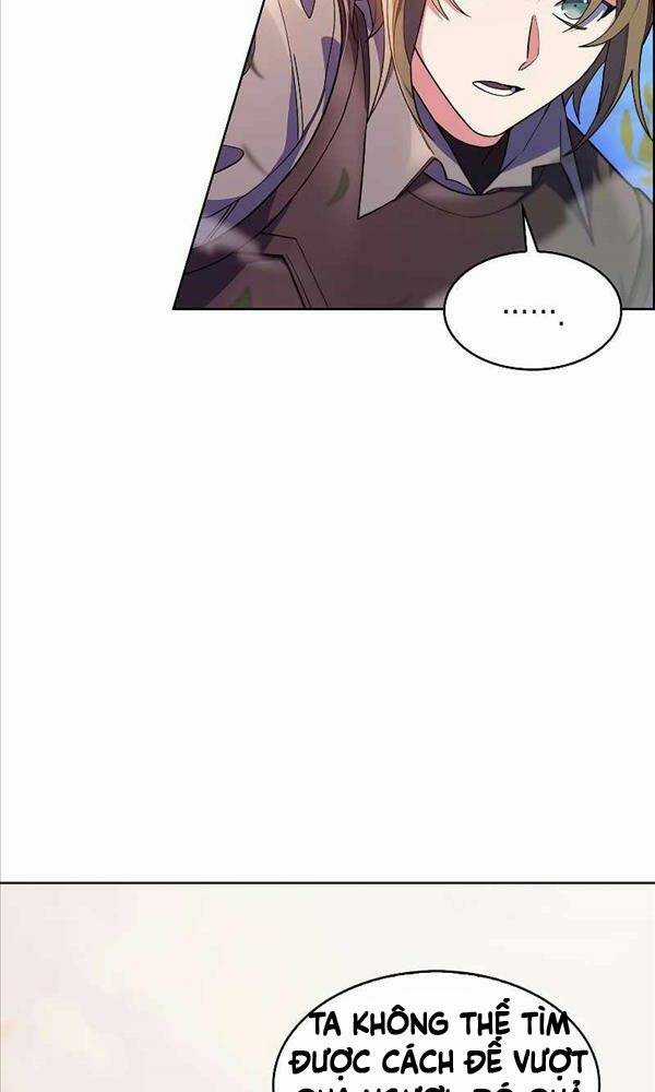 Chuyển Sinh Vào Gia Tộc Suy Vong Chapter 22 trang 90