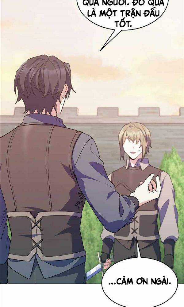 Chuyển Sinh Vào Gia Tộc Suy Vong Chapter 22 trang 91