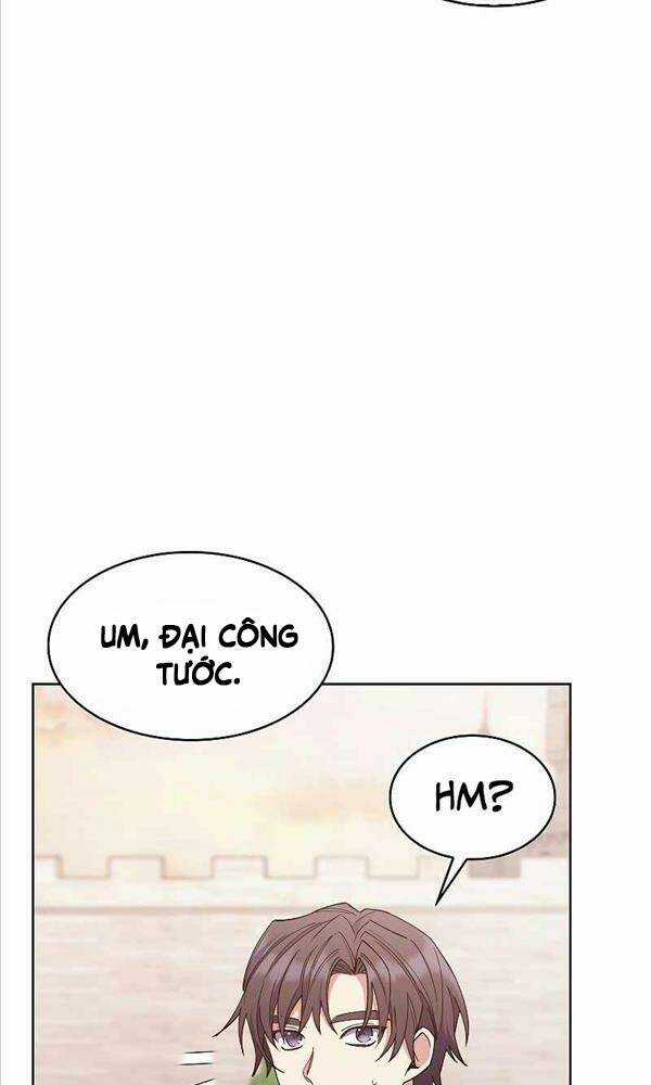 Chuyển Sinh Vào Gia Tộc Suy Vong Chapter 22 trang 92