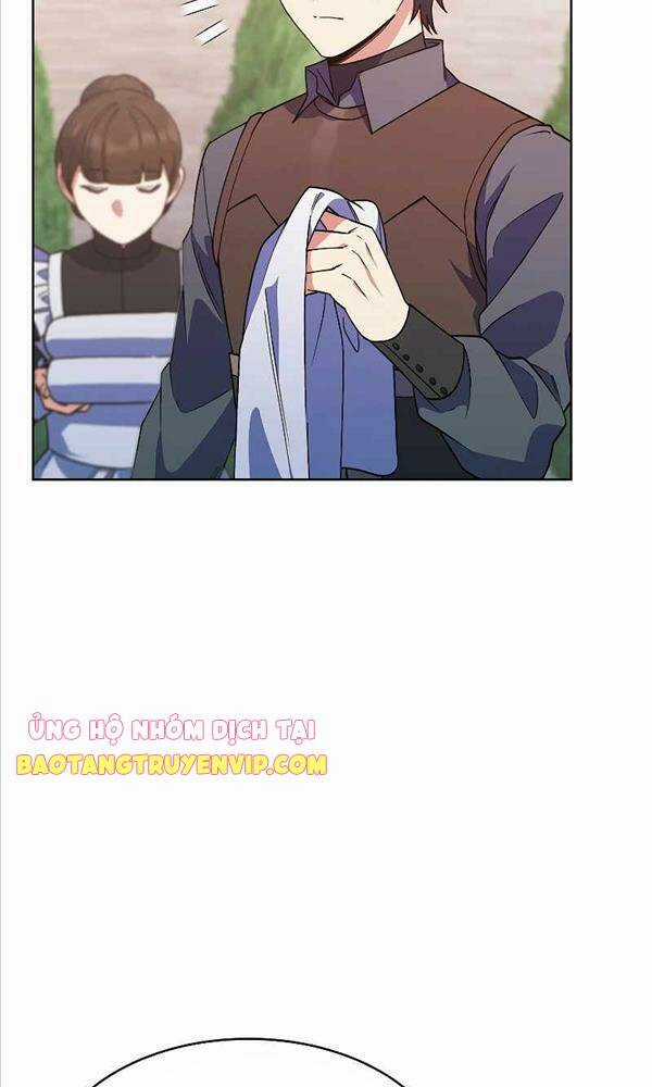 Chuyển Sinh Vào Gia Tộc Suy Vong Chapter 22 trang 93