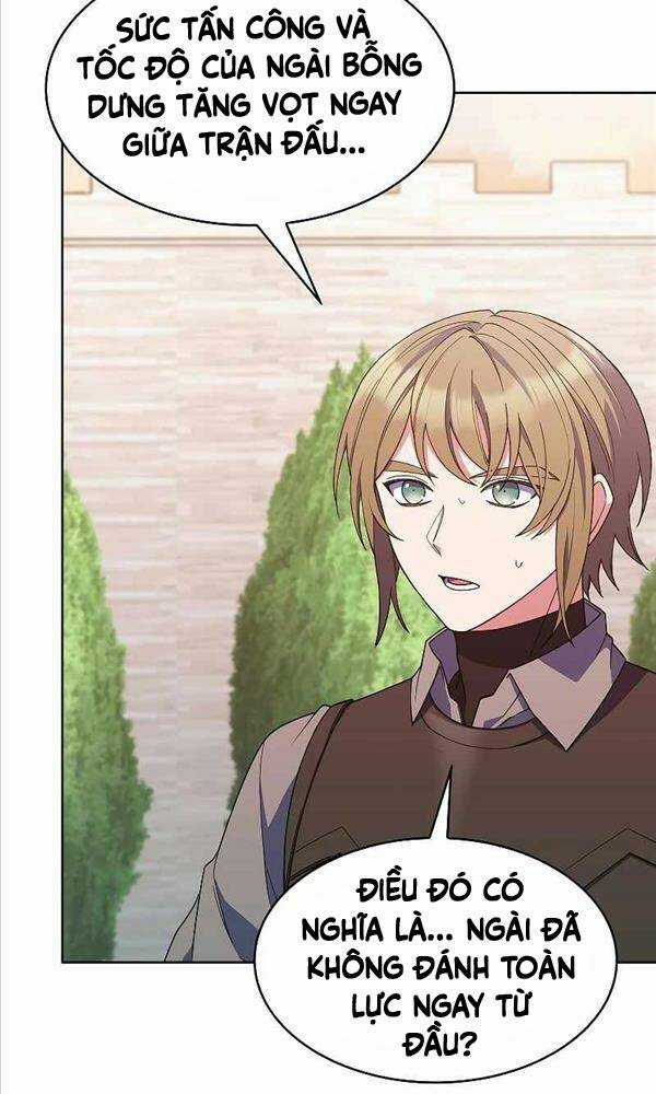 Chuyển Sinh Vào Gia Tộc Suy Vong Chapter 22 trang 94