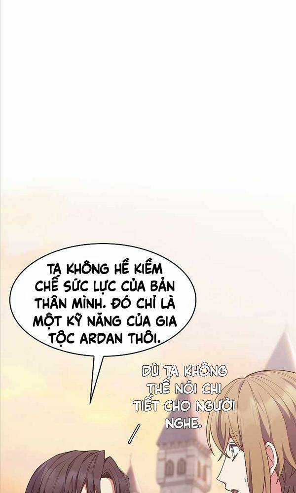 Chuyển Sinh Vào Gia Tộc Suy Vong Chapter 22 trang 95