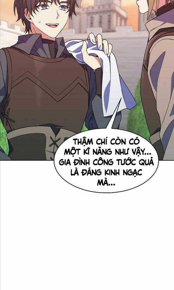 Chuyển Sinh Vào Gia Tộc Suy Vong Chapter 22 trang 96