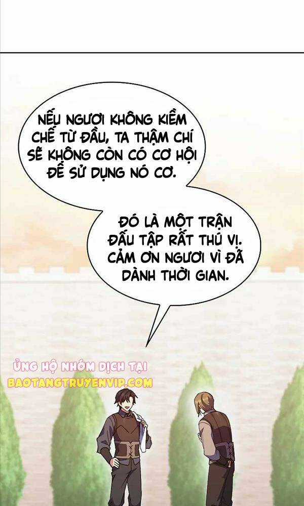 Chuyển Sinh Vào Gia Tộc Suy Vong Chapter 22 trang 97