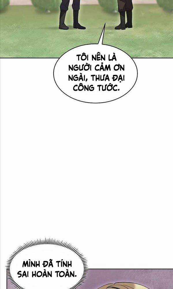 Chuyển Sinh Vào Gia Tộc Suy Vong Chapter 22 trang 98