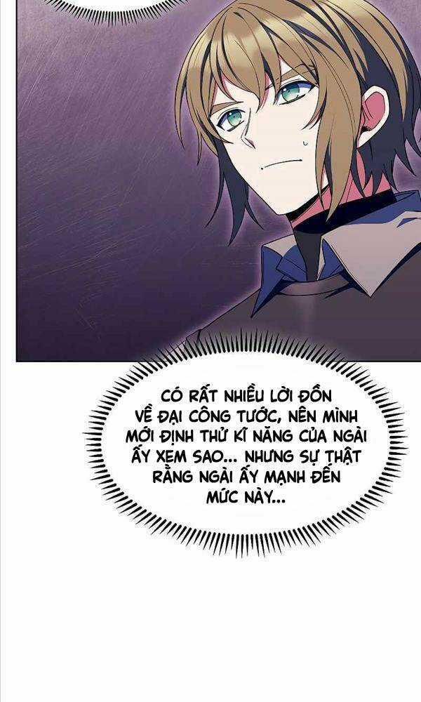 Chuyển Sinh Vào Gia Tộc Suy Vong Chapter 22 trang 99