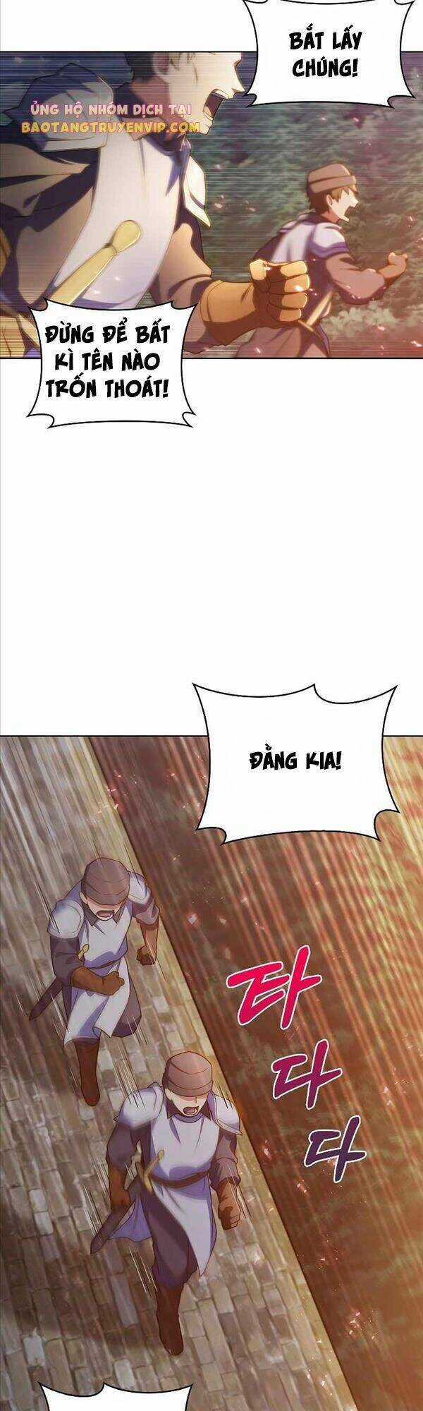 Chuyển Sinh Vào Gia Tộc Suy Vong Chapter 23 trang 13