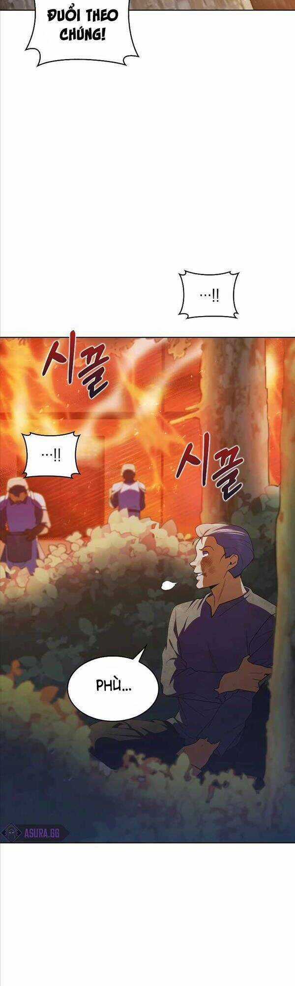 Chuyển Sinh Vào Gia Tộc Suy Vong Chapter 23 trang 14