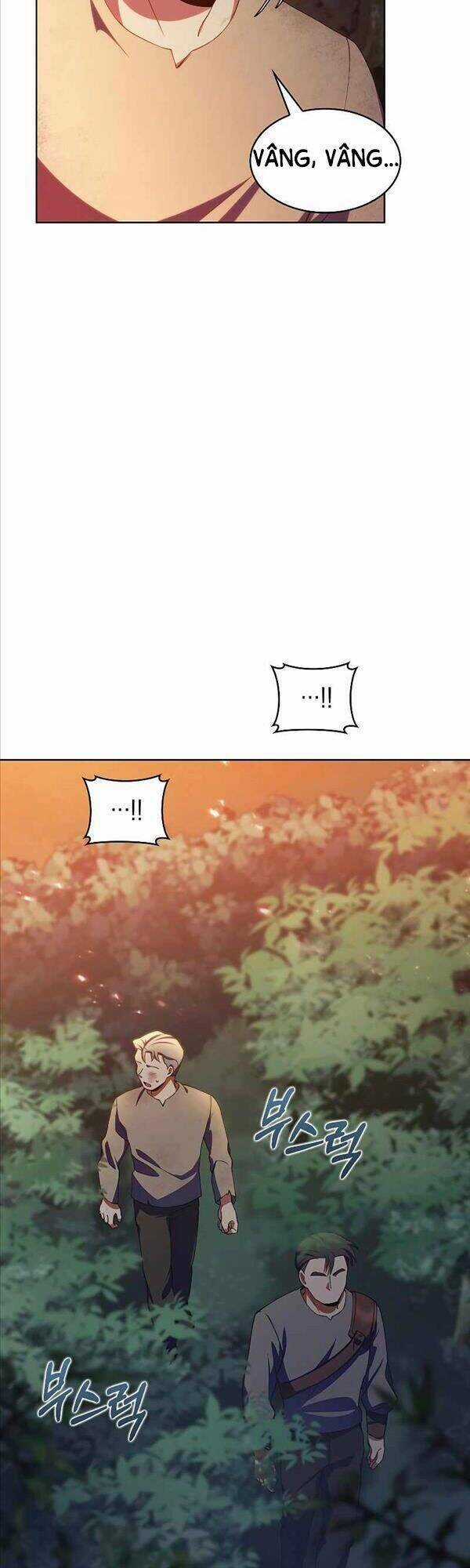 Chuyển Sinh Vào Gia Tộc Suy Vong Chapter 23 trang 18