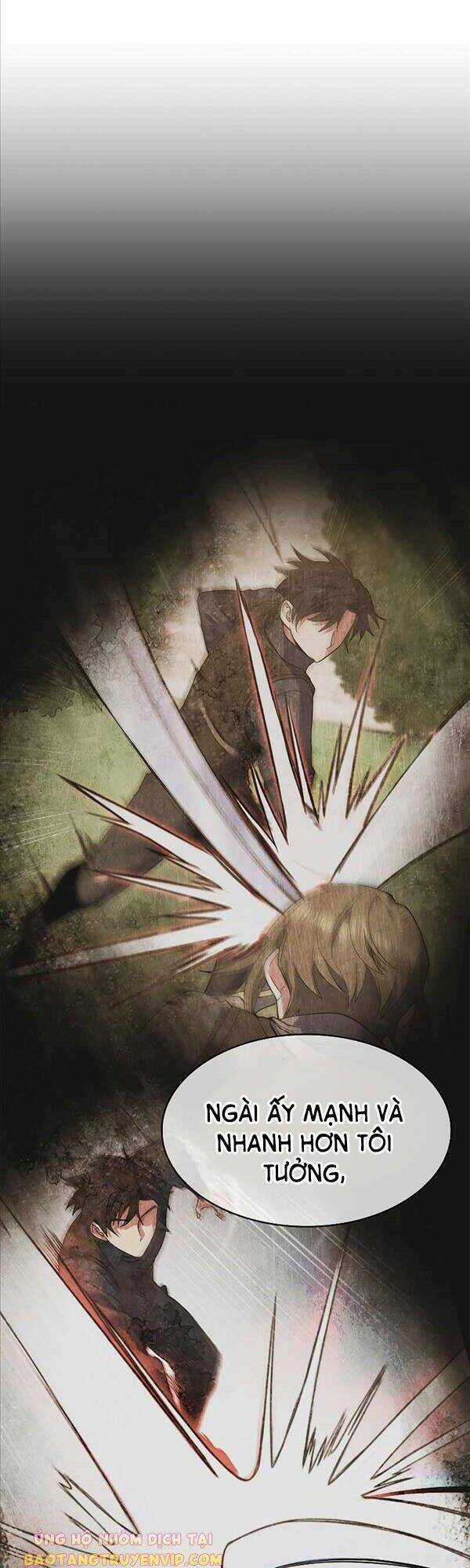 Chuyển Sinh Vào Gia Tộc Suy Vong Chapter 23 trang 2