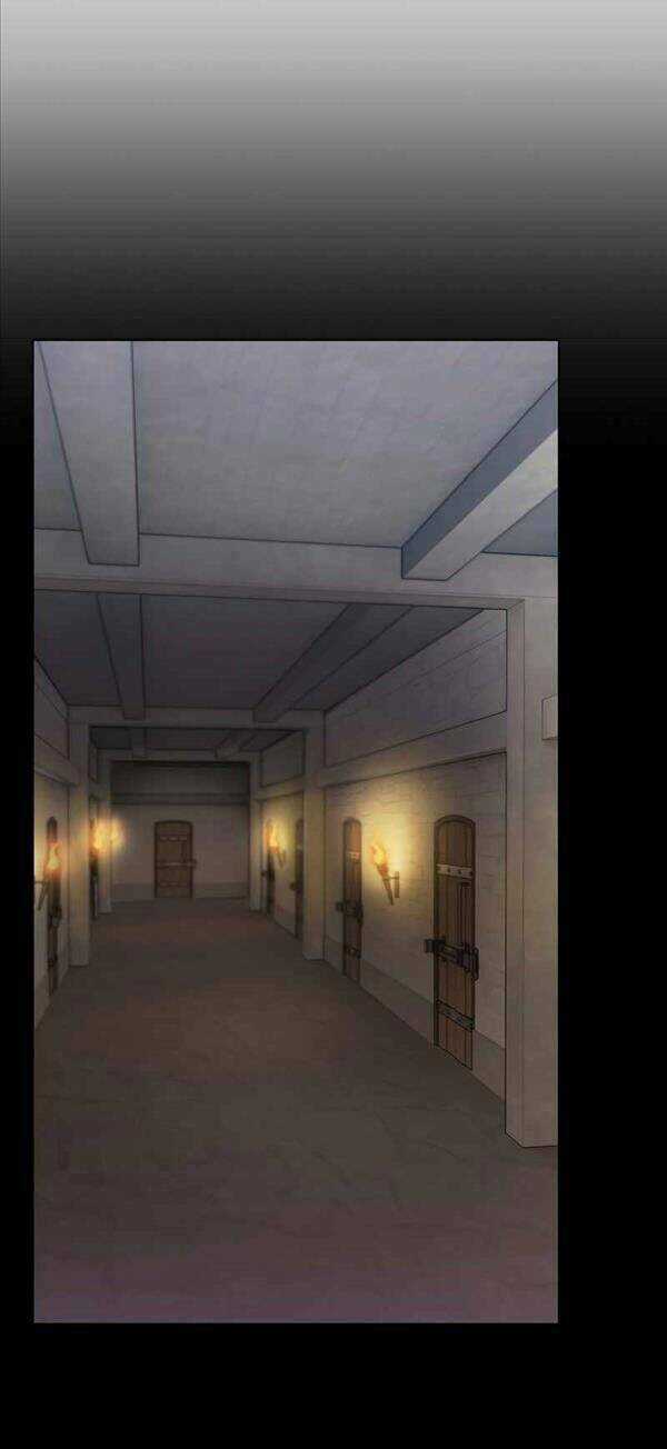 Chuyển Sinh Vào Gia Tộc Suy Vong Chapter 23 trang 20