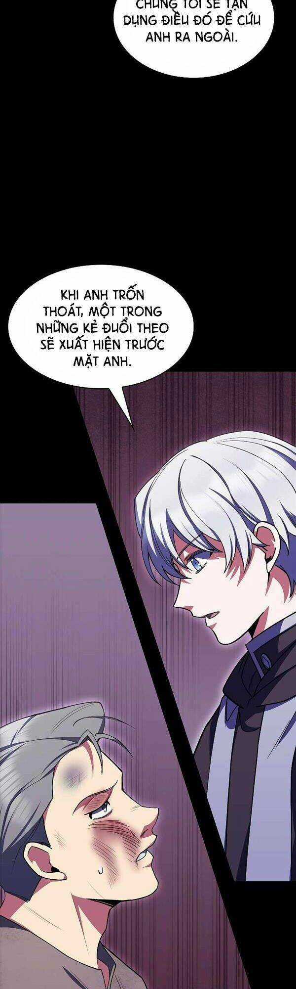 Chuyển Sinh Vào Gia Tộc Suy Vong Chapter 23 trang 26