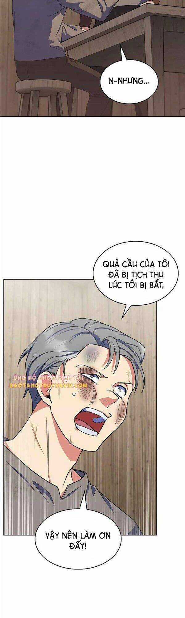 Chuyển Sinh Vào Gia Tộc Suy Vong Chapter 23 trang 33