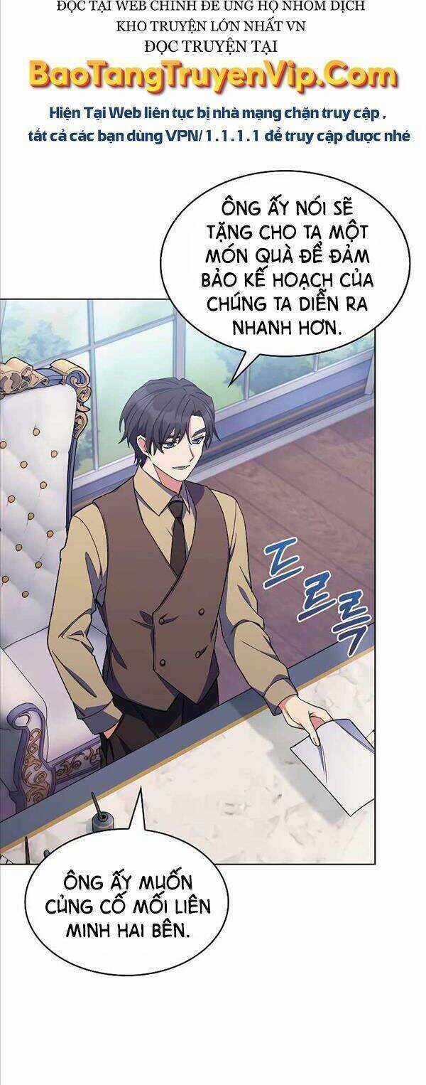 Chuyển Sinh Vào Gia Tộc Suy Vong Chapter 23 trang 40