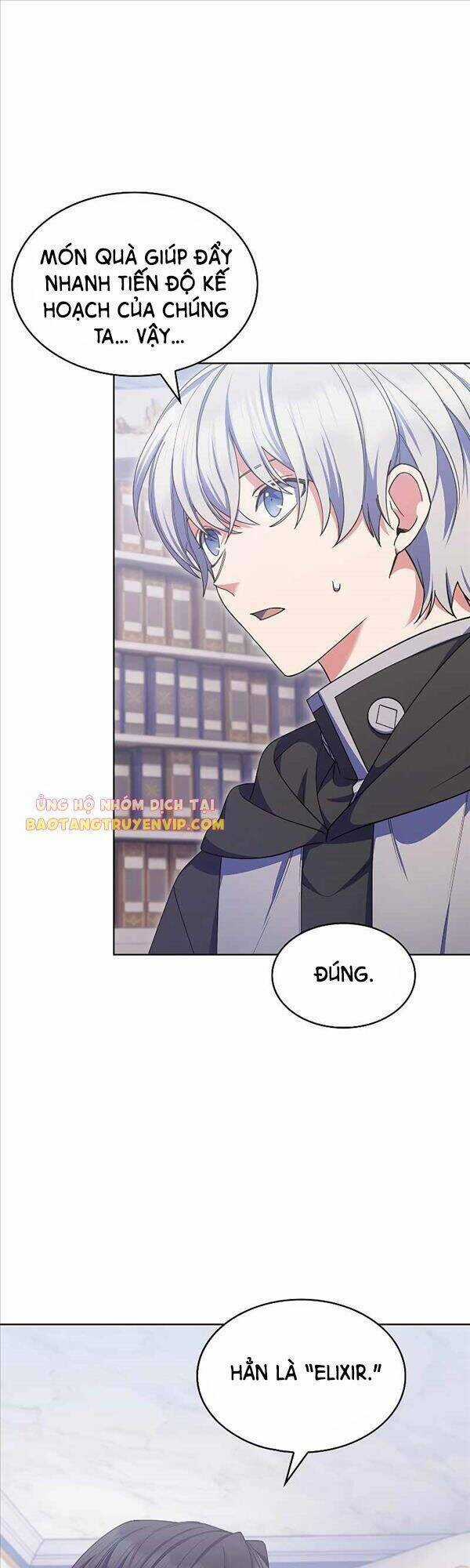 Chuyển Sinh Vào Gia Tộc Suy Vong Chapter 23 trang 41