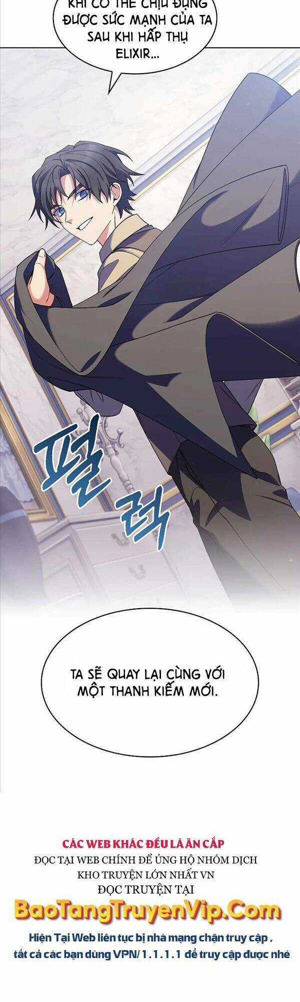 Chuyển Sinh Vào Gia Tộc Suy Vong Chapter 23 trang 49