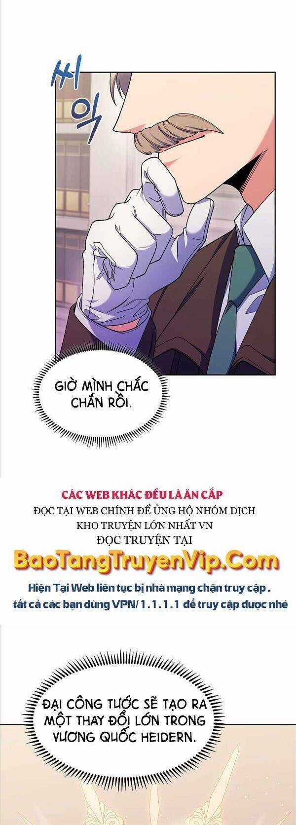 Chuyển Sinh Vào Gia Tộc Suy Vong Chapter 23 trang 9