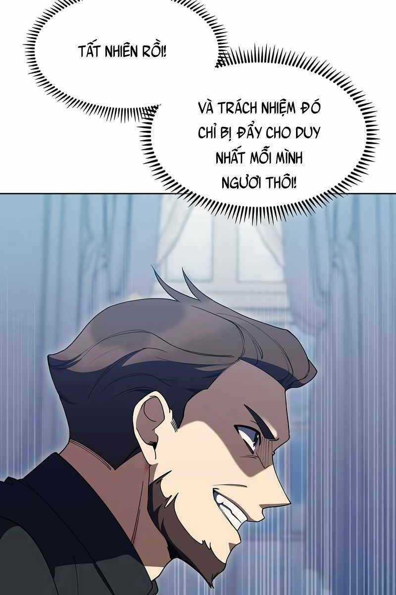 Chuyển Sinh Vào Gia Tộc Suy Vong Chapter 24 trang 10