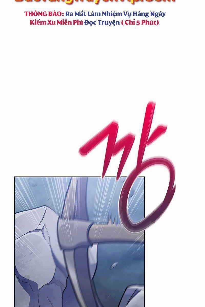 Chuyển Sinh Vào Gia Tộc Suy Vong Chapter 24 trang 100